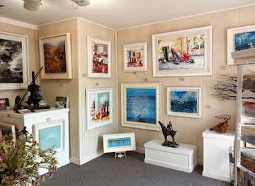 ireland/connemara-national-park/attraction/the-whitethorn-gallery