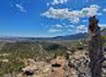 colorado/canon-city/attraction/great-escape-trail-overlook