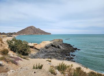 mexico/baja-california-peninsula/attraction/playa-san-felipe