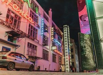 poland/wroclaw/attraction/ruska-46