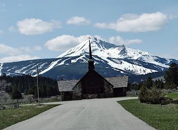 montana/big-sky/attraction/soldiers-chapel