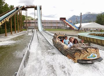 switzerland/crans-montana/attraction/happyland