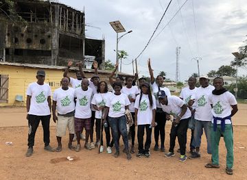 cameroon/littoral/attraction/en-route-pour-le-nkam