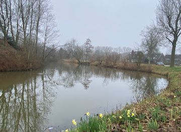 netherlands/west-friesland/attraction/fort-blauwkapel