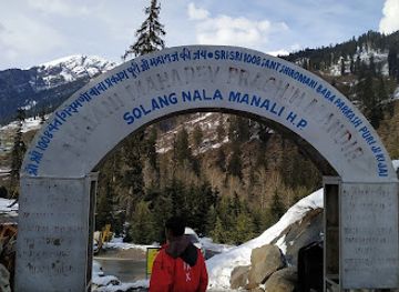 india/manali/solang-valley/attraction/solang-valley