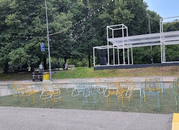 estonia/tartu-county/attraction/autovabaduse-pst