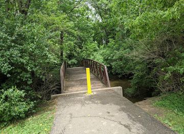 indiana/morgan-monroe-state-forest/attraction/northwest-park