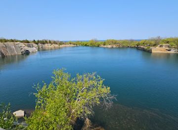 massachusetts/north-shore/attraction/ocean-view-point