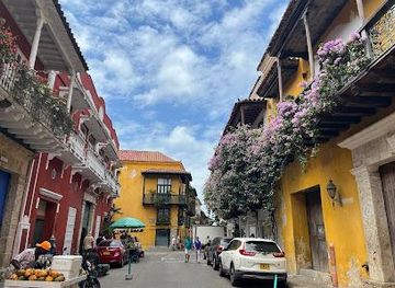 colombia/cartagena/attraction/centro-historico-de-cartagena