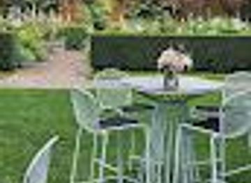 australia/ningaloo-reef/attraction/360q