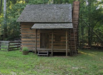 maryland/patuxent-river-region/attraction/patuxent-rural-life-museums