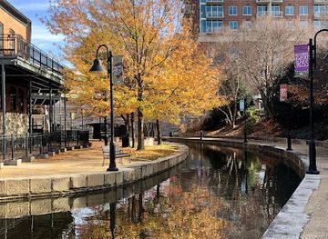 virginia/southern-virginia/attraction/canal-walk