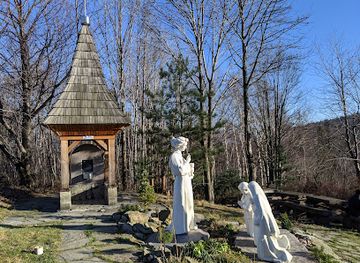 poland/bielsko-biala/attraction/zrodlo-siostry-lucji