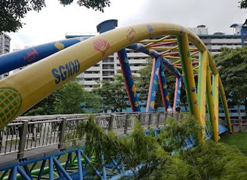 singapore/kallang/attraction/kolam-ayer-abc-waterfront