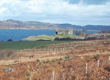 united-kingdom/isle-of-jura/attraction/kilmory-knap-chapel
