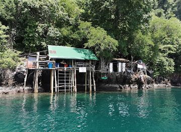 thailand/koh-yao-noi/attraction/rung-nok-island