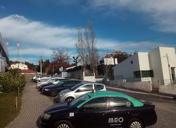 portugal/braga/attraction/planetario-casa-da-ciencia-de-braga