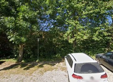 denmark/limfjord/attraction/mindesten-clous-jensen