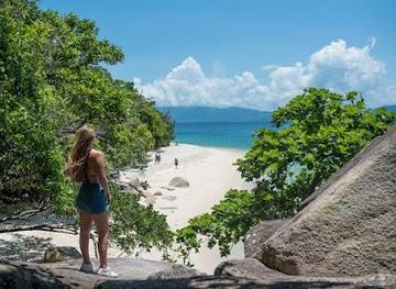 australia/cairns/attraction/fitzroy-island-adventures