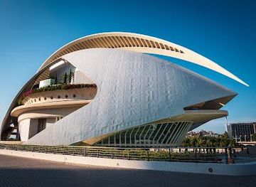 spain/valencia/attraction/queen-sofia-palace-of-arts