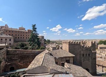 spain/toledo/attraction/mirador-del-azor