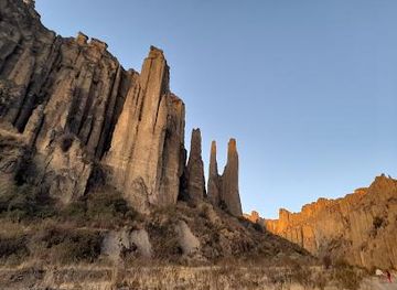 bolivia/la-paz/attraction/valle-de-las-animas