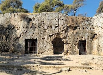 greece/athens/attraction/prison-of-socrates