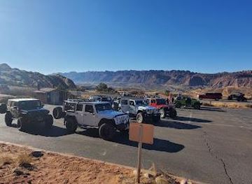 utah/moab/attraction/hells-revenge-safari-route-hells-revenge