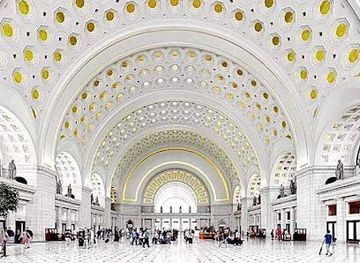 maryland/rockville/attraction/union-station