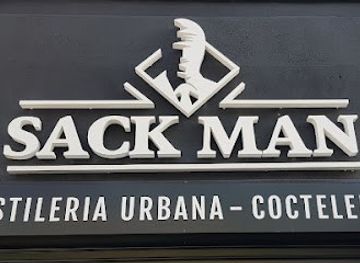 spain/madrid/attraction/sackman-destileria-urbana