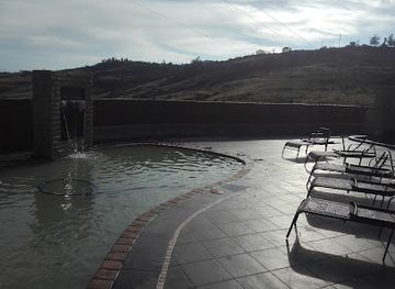 south-africa/elephant-coast/attraction/linduzulu-palace