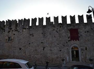 slovenia/piran/attraction/muzej-lapidarium