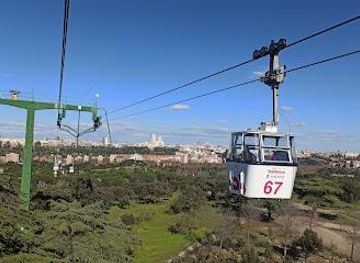 spain/madrid/attraction/teleferico-en-rosales