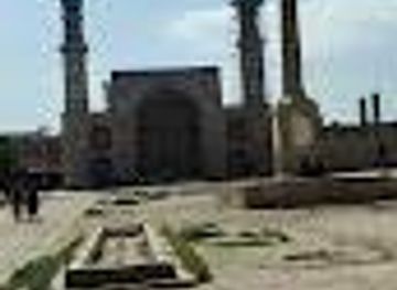 afghanistan/herat/attraction/herat-jame-mosque-park