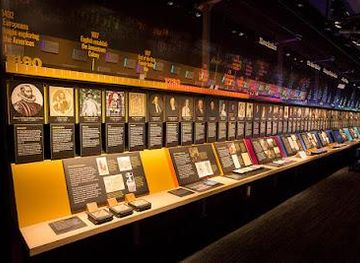 illinois/chicago/attraction/american-writers-museum