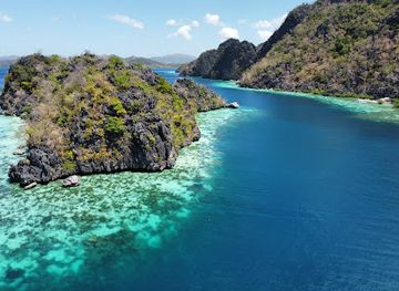 philippines/mimaropa/attraction/malwawey-coral-garden