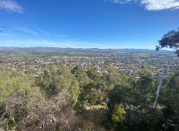 australia/new-england/attraction/oxley-scenic-lookout