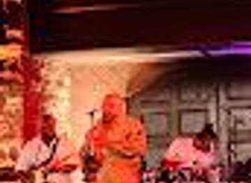 california/temecula/attraction/thornton-winery-concert-series