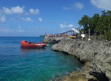 colombia/san-andres-island/attraction/reggae-roots