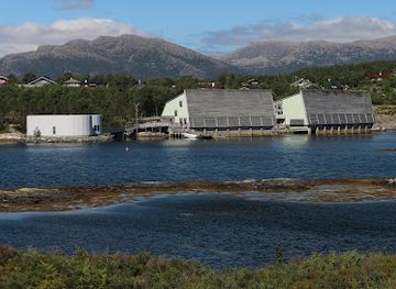 norway/sogn-og-fjordane/attraction/coastal-museum-in-sogn-og-fjordane