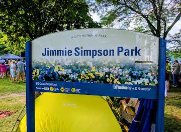canada/okanagan/attraction/jimmie-simpson-park