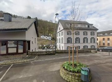 luxembourg/clervaux/attraction/sentier-poussette-clervaux