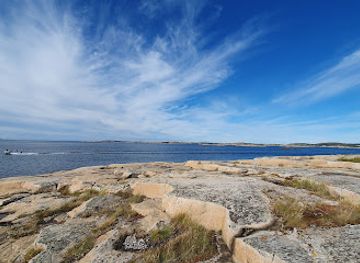 sweden/kosterhavet-national-park/attraction/capri-naturreservat