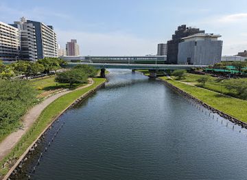 japan/tajima/attraction/ojima-komatsugawa-park