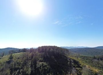 hungary/zemplen-mountains/attraction/nagy-hangyas