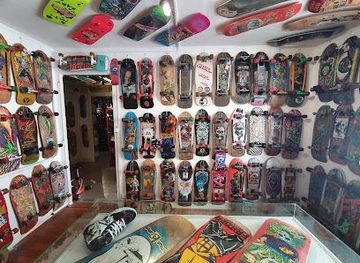france/annecy/attraction/the-geneva-skateboard-museum-pulp68