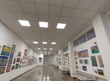 armenia/yerevan/attraction/museum-of-the-national-centre-for-aesthetics