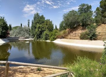 spain/toledo/attraction/parque-de-las-tres-culturas