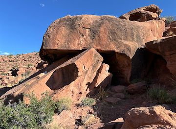 utah/sevier-valley/attraction/the-scout-cave