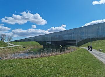 estonia/tartu/attraction/tagurpidi-maja-peapeal-ou